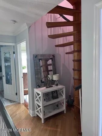 $649,000 | 343 Harbor View, Unit 43, Forked River, NJ 08731