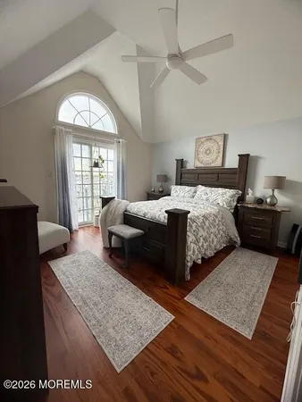 $649,000 | 343 Harbor View, Unit 43, Forked River, NJ 08731