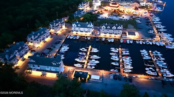 $649,000 | 343 Harbor View, Unit 43, Forked River, NJ 08731