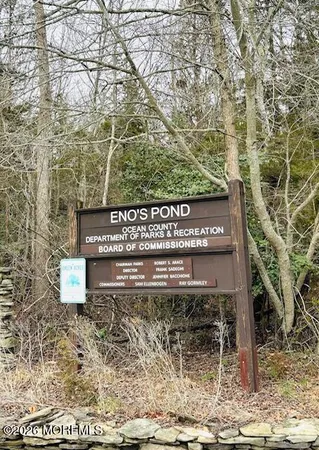 $649,000 | 343 Harbor View, Unit 43, Forked River, NJ 08731