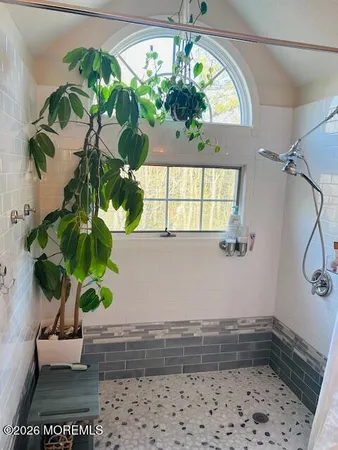 $649,000 | 343 Harbor View, Unit 43, Forked River, NJ 08731