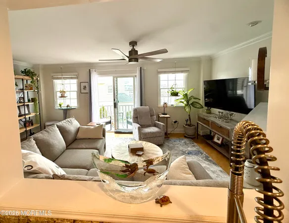 $649,000 | 343 Harbor View, Unit 43, Forked River, NJ 08731