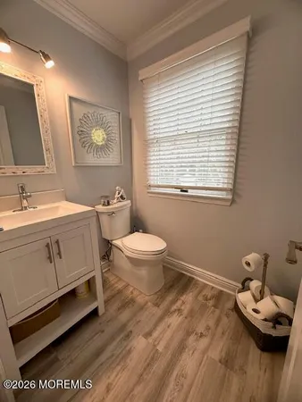 $649,000 | 343 Harbor View, Unit 43, Forked River, NJ 08731