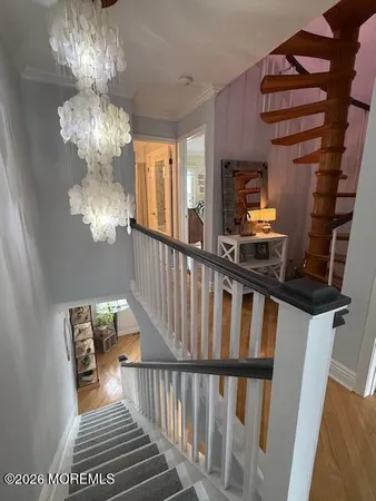 $649,000 | 343 Harbor View, Unit 43, Forked River, NJ 08731