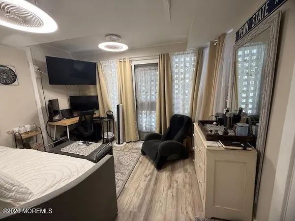 $649,000 | 343 Harbor View, Unit 43, Forked River, NJ 08731