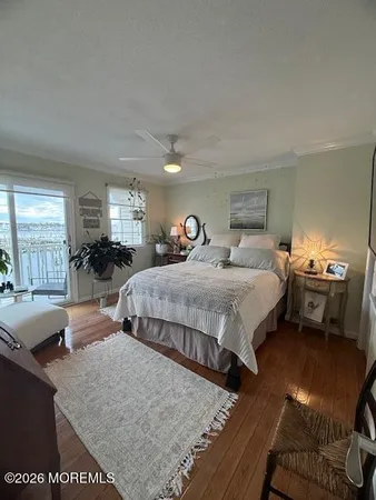 $649,000 | 343 Harbor View, Unit 43, Forked River, NJ 08731