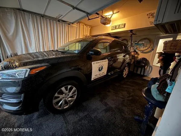 $649,000 | 343 Harbor View, Unit 43, Forked River, NJ 08731