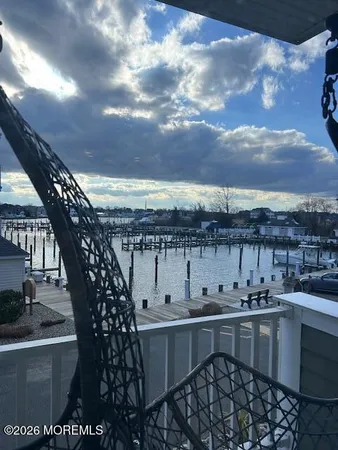 $649,000 | 343 Harbor View, Unit 43, Forked River, NJ 08731