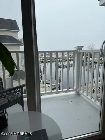 $649,000 | 343 Harbor View, Unit 43, Forked River, NJ 08731