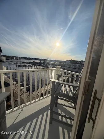 $649,000 | 343 Harbor View, Unit 43, Forked River, NJ 08731