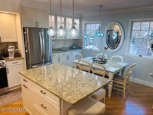 $649,000 | 343 Harbor View, Unit 43, Forked River, NJ 08731