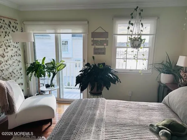 $649,000 | 343 Harbor View, Unit 43, Forked River, NJ 08731