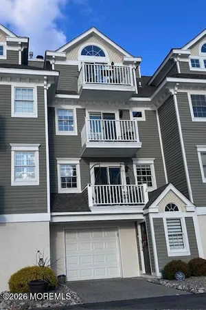 $649,000 | 343 Harbor View, Unit 43, Forked River, NJ 08731