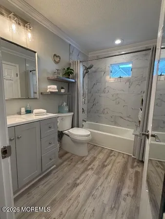 $649,000 | 343 Harbor View, Unit 43, Forked River, NJ 08731