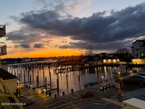 $649,000 | 343 Harbor View, Unit 43, Forked River, NJ 08731