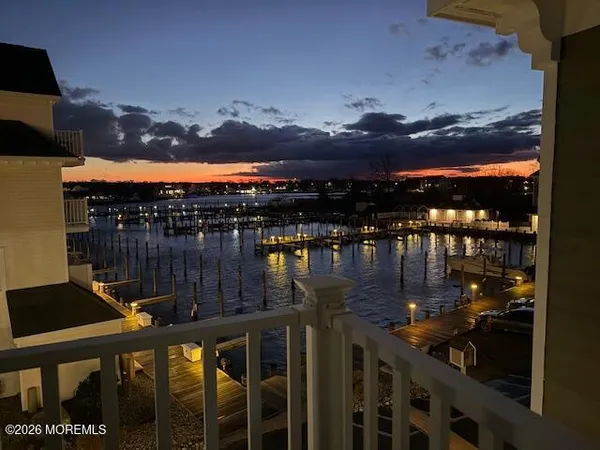 $649,000 | 343 Harbor View, Unit 43, Forked River, NJ 08731