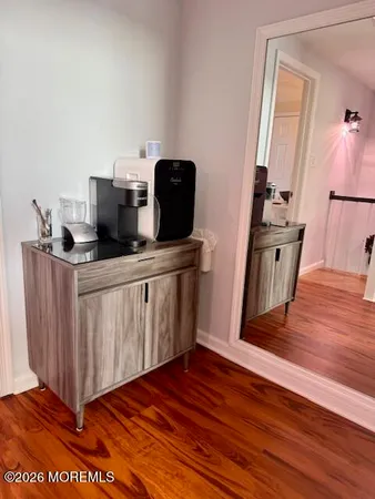 $649,000 | 343 Harbor View, Unit 43, Forked River, NJ 08731