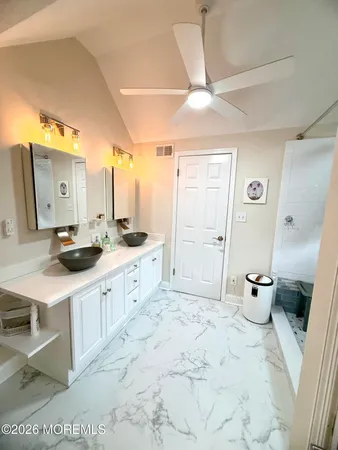 $649,000 | 343 Harbor View, Unit 43, Forked River, NJ 08731