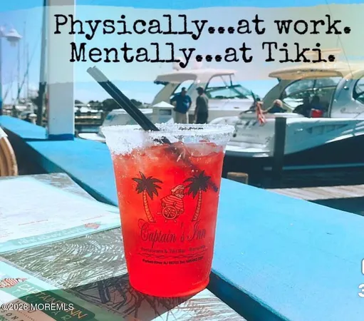 $649,000 | 343 Harbor View, Unit 43, Forked River, NJ 08731