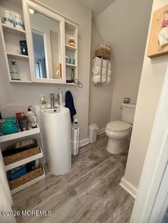 $649,000 | 343 Harbor View, Unit 43, Forked River, NJ 08731