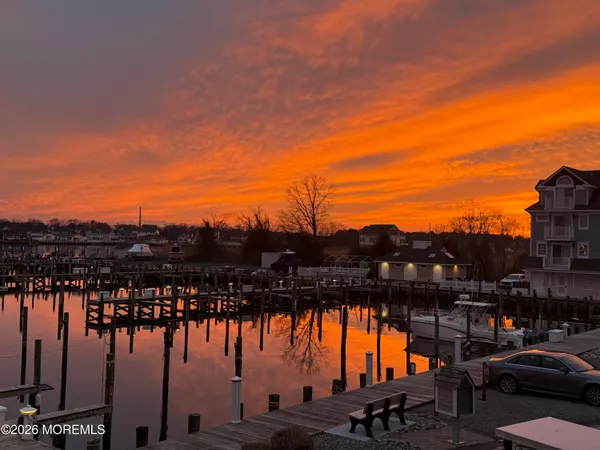 $649,000 | 343 Harbor View, Unit 43, Forked River, NJ 08731