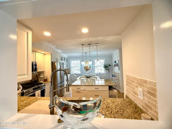 $649,000 | 343 Harbor View, Unit 43, Forked River, NJ 08731