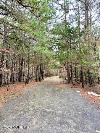 $649,000 | 343 Harbor View, Unit 43, Forked River, NJ 08731