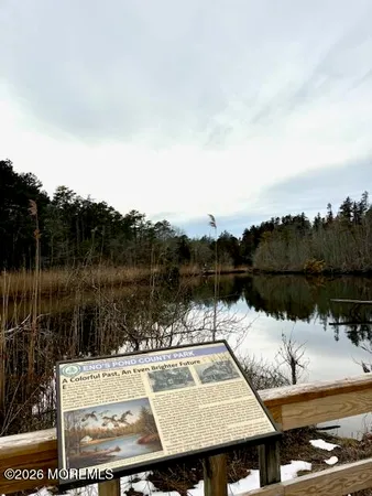 $649,000 | 343 Harbor View, Unit 43, Forked River, NJ 08731