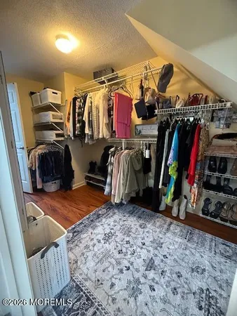 $649,000 | 343 Harbor View, Unit 43, Forked River, NJ 08731