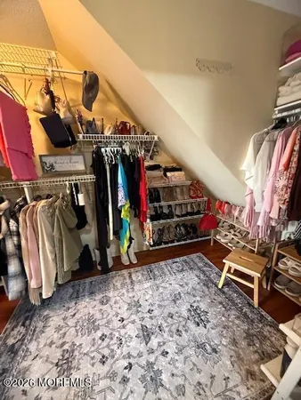 $649,000 | 343 Harbor View, Unit 43, Forked River, NJ 08731