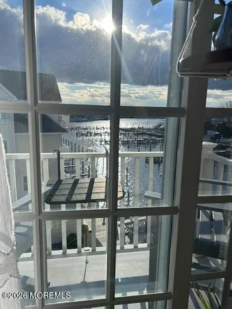 $649,000 | 343 Harbor View, Unit 43, Forked River, NJ 08731