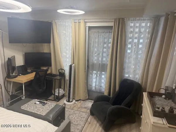 $649,000 | 343 Harbor View, Unit 43, Forked River, NJ 08731