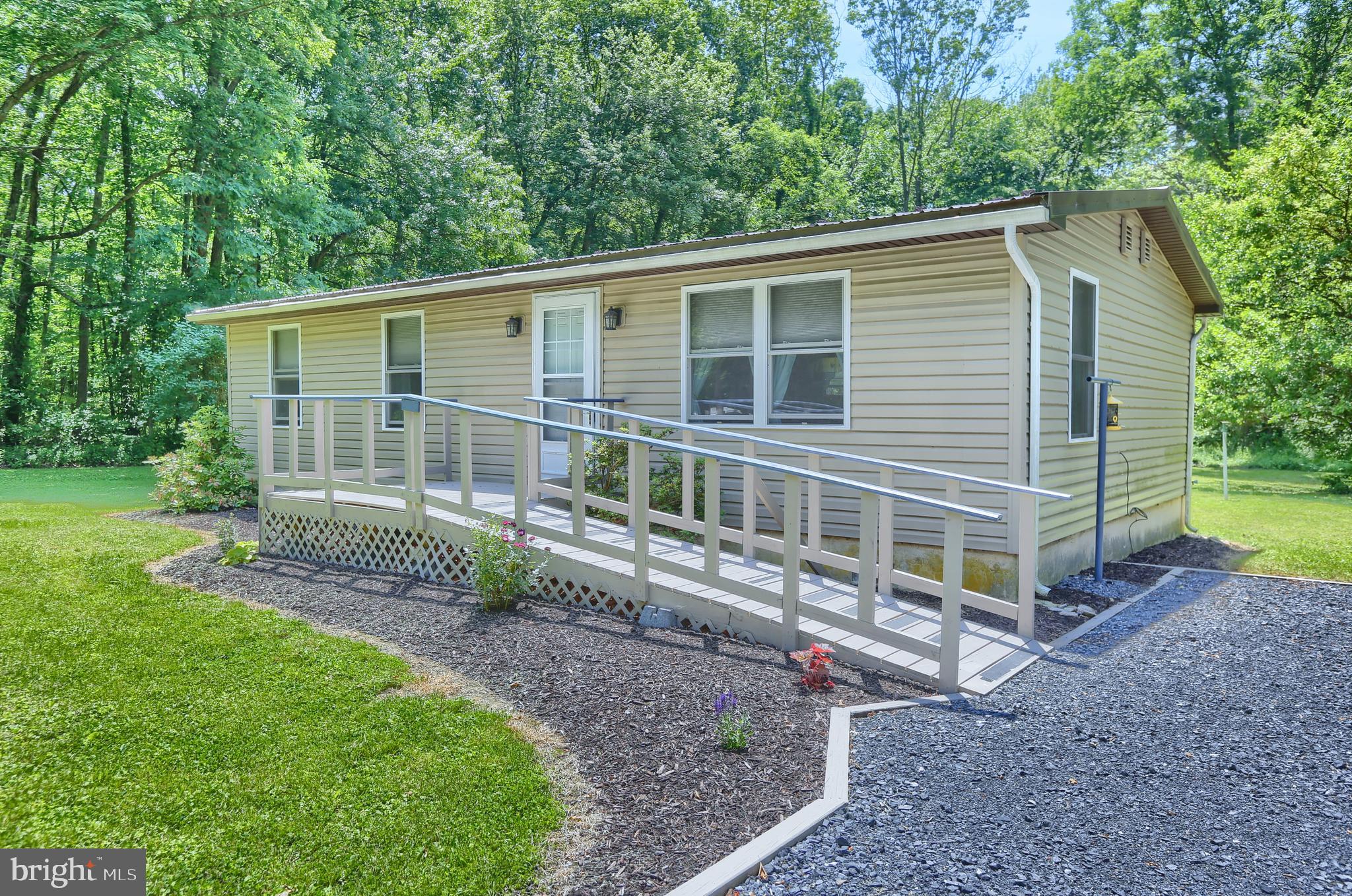 1128 Petersburg Road Boiling Springs, PA 17007 - Photo 2 of 20 Gallery Image 2