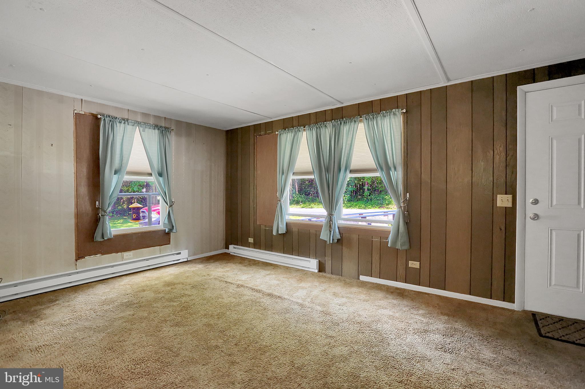 1128 Petersburg Road Boiling Springs, PA 17007 - Photo 4 of 20 Gallery Image 4