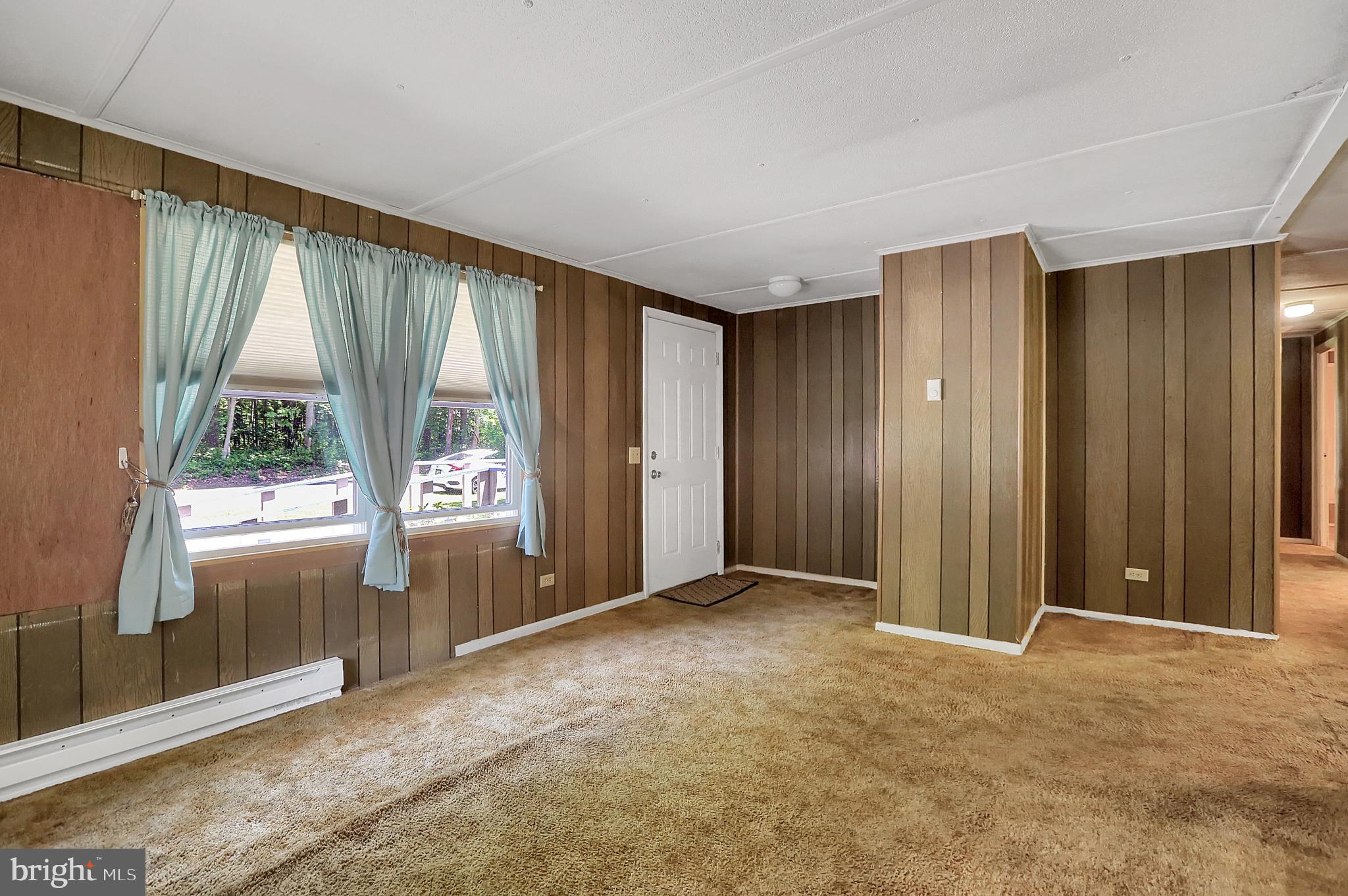 1128 Petersburg Road Boiling Springs, PA 17007 - Photo 5 of 20 Gallery Image 5