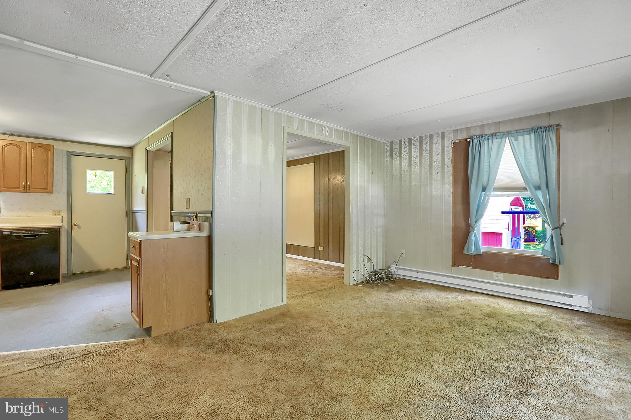 1128 Petersburg Road Boiling Springs, PA 17007 - Photo 6 of 20 Gallery Image 6