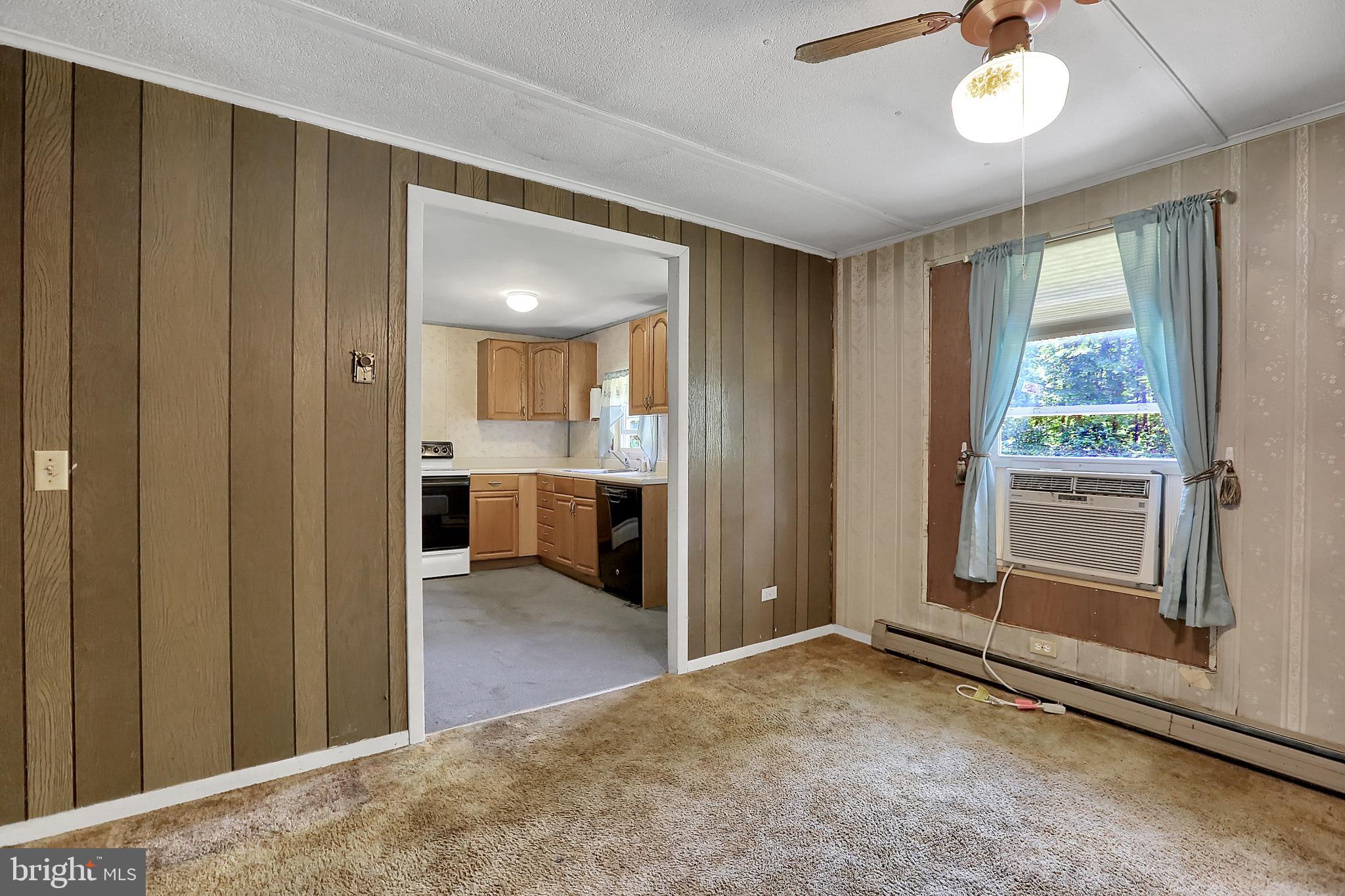 1128 Petersburg Road Boiling Springs, PA 17007 - Photo 7 of 20 Gallery Image 7