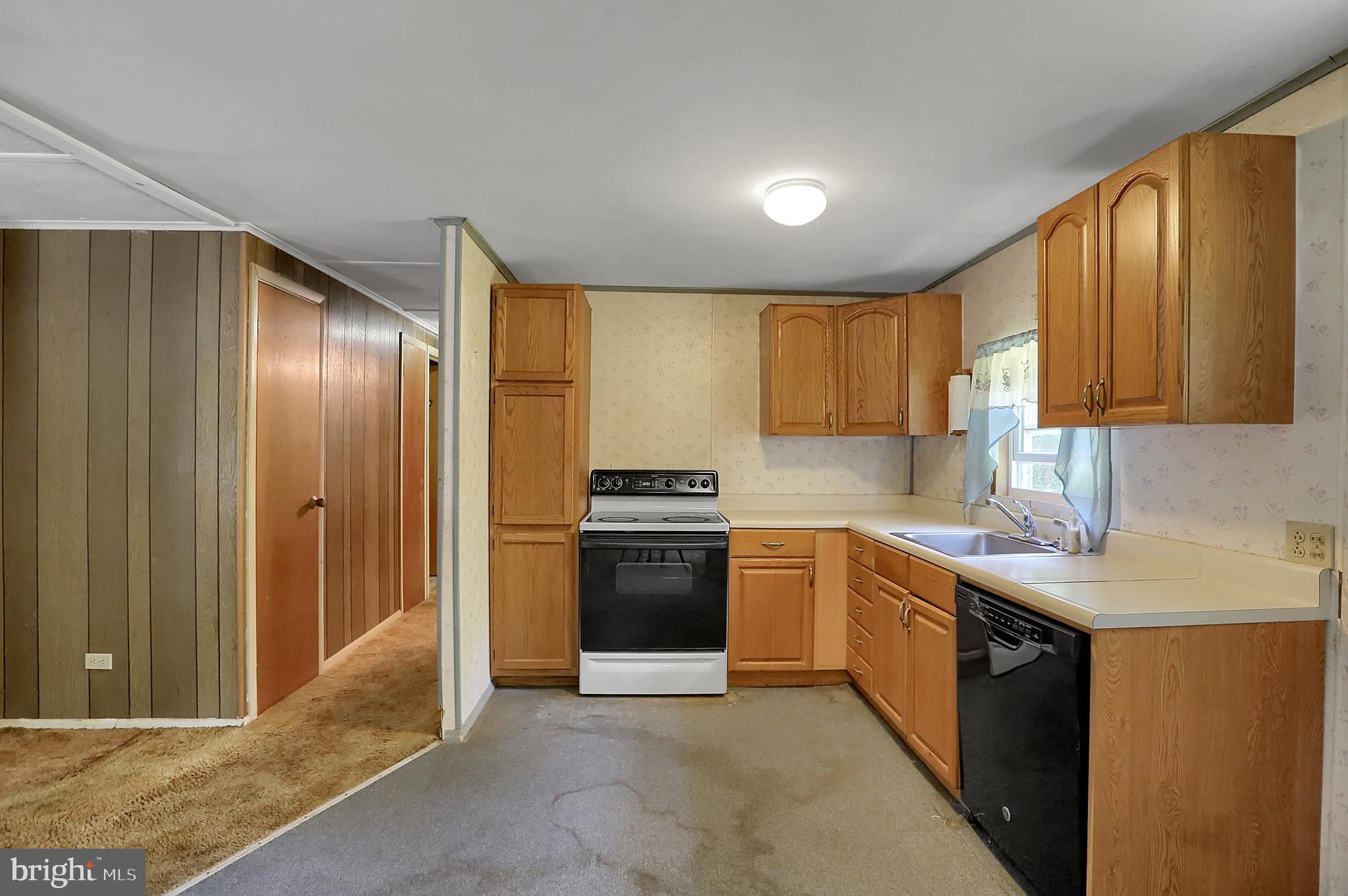 1128 Petersburg Road Boiling Springs, PA 17007 - Photo 8 of 20 Gallery Image 8
