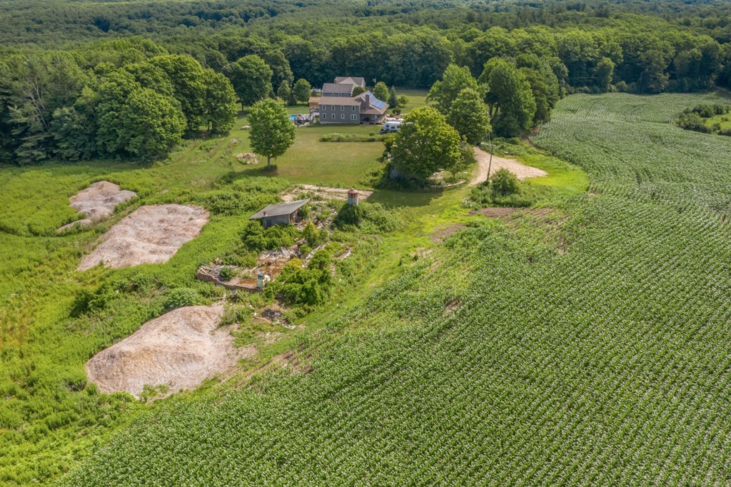 38 Bigelow Road Rutland, MA 01543 - Photo 3 of 22