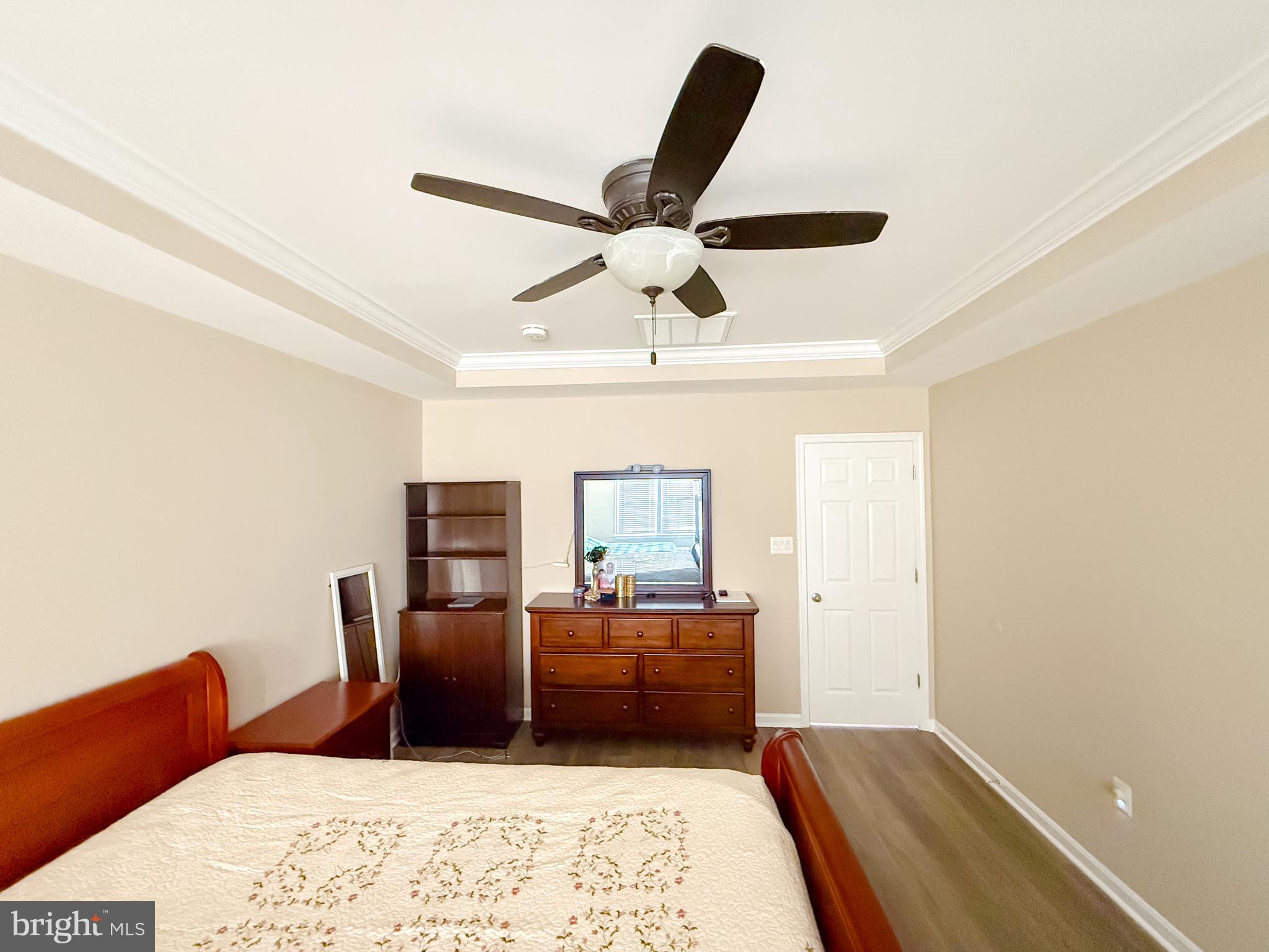 42258 Dean Chapel Square Chantilly, VA 20152 - Photo 17 of 35