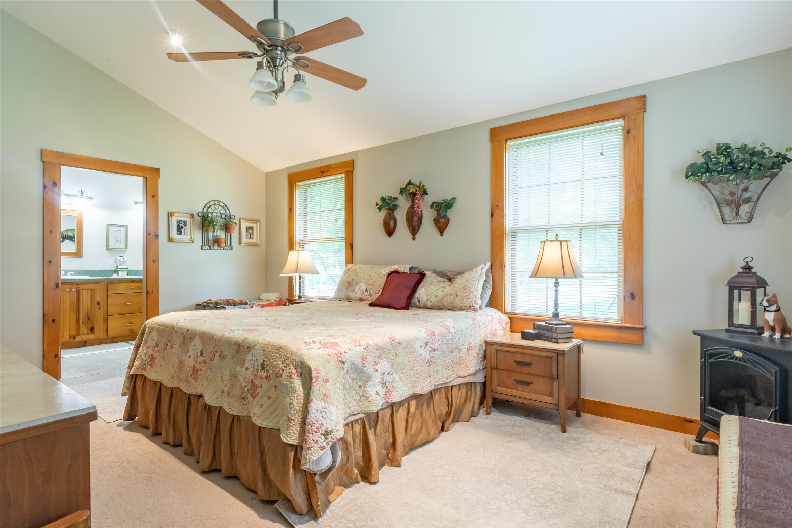 151 New Boston Road Goffstown, NH 03045 - Photo 11 of 23 Gallery Image 11