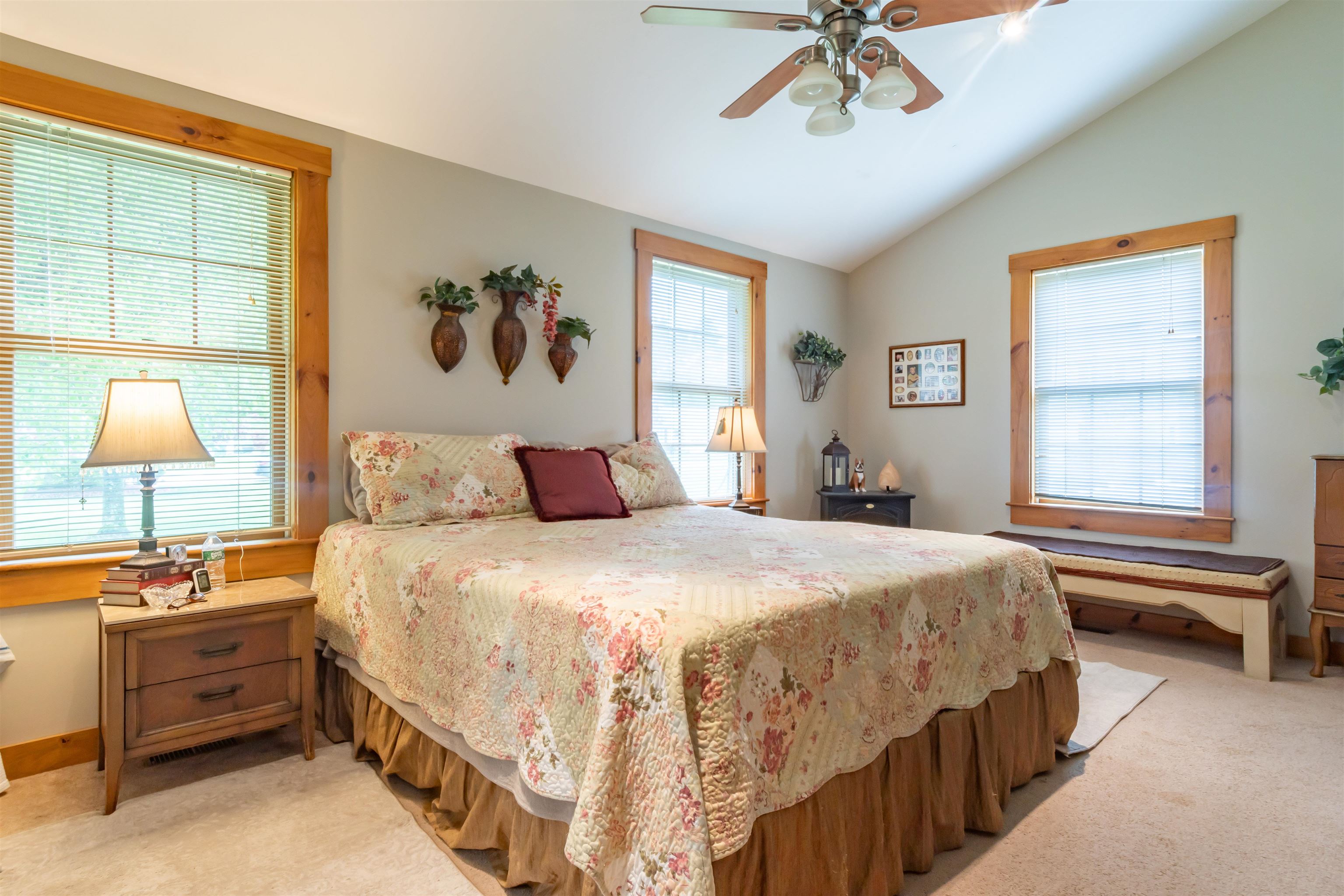 151 New Boston Road Goffstown, NH 03045 - Photo 14 of 23 Gallery Image 14