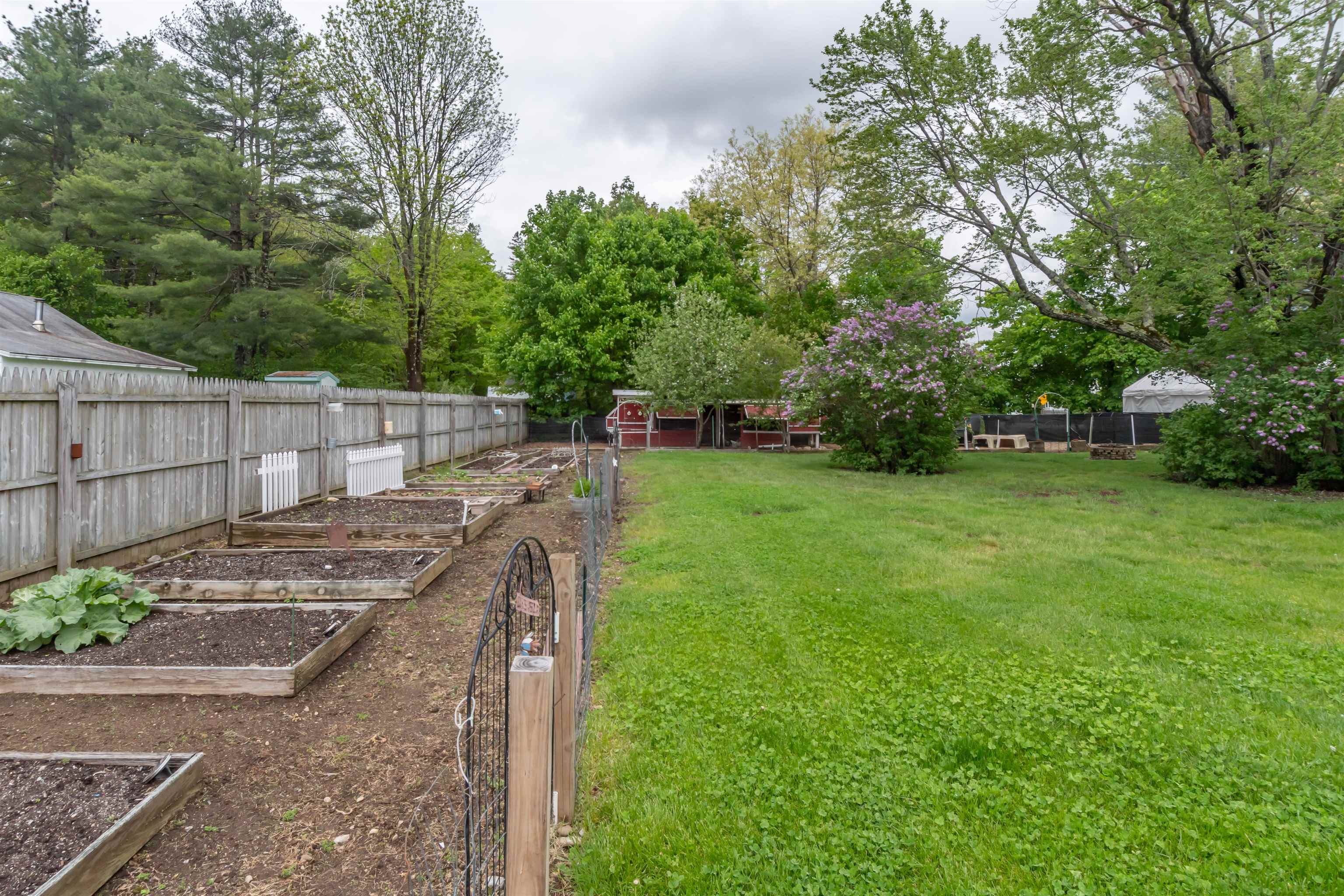 151 New Boston Road Goffstown, NH 03045 - Photo 17 of 23 Gallery Image 17