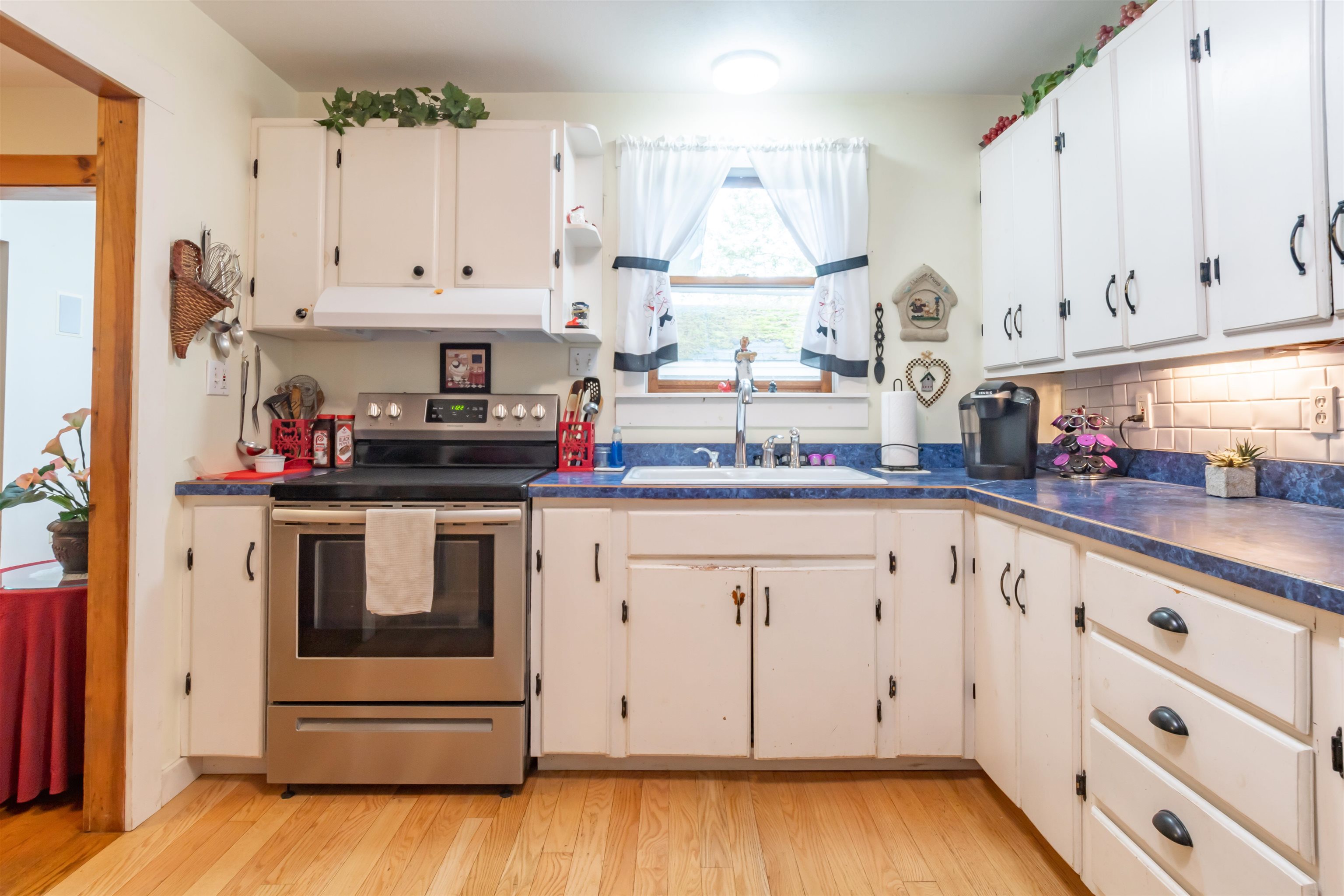 151 New Boston Road Goffstown, NH 03045 - Photo 22 of 23 Gallery Image 22
