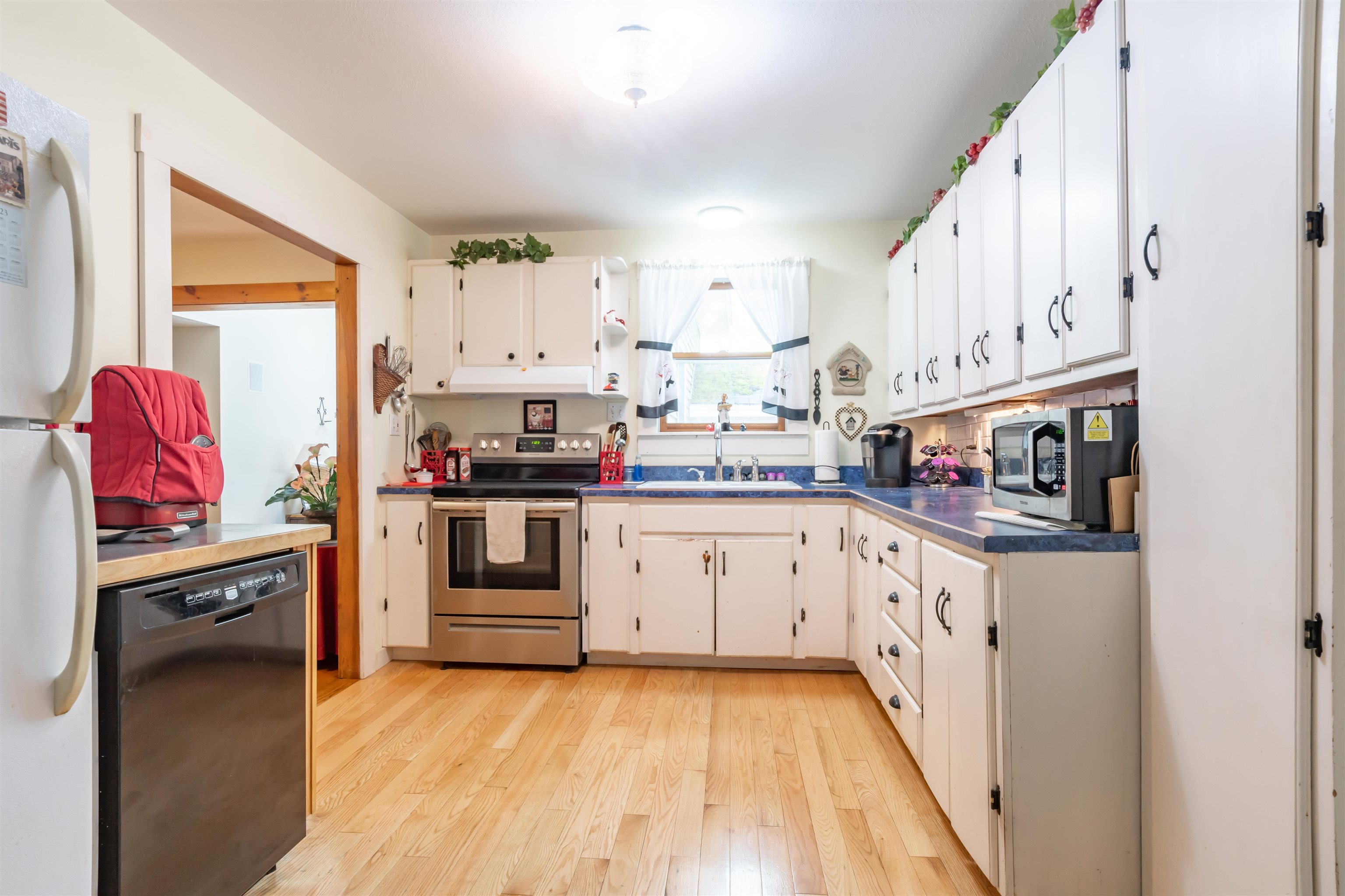 151 New Boston Road Goffstown, NH 03045 - Photo 23 of 23 Gallery Image 23