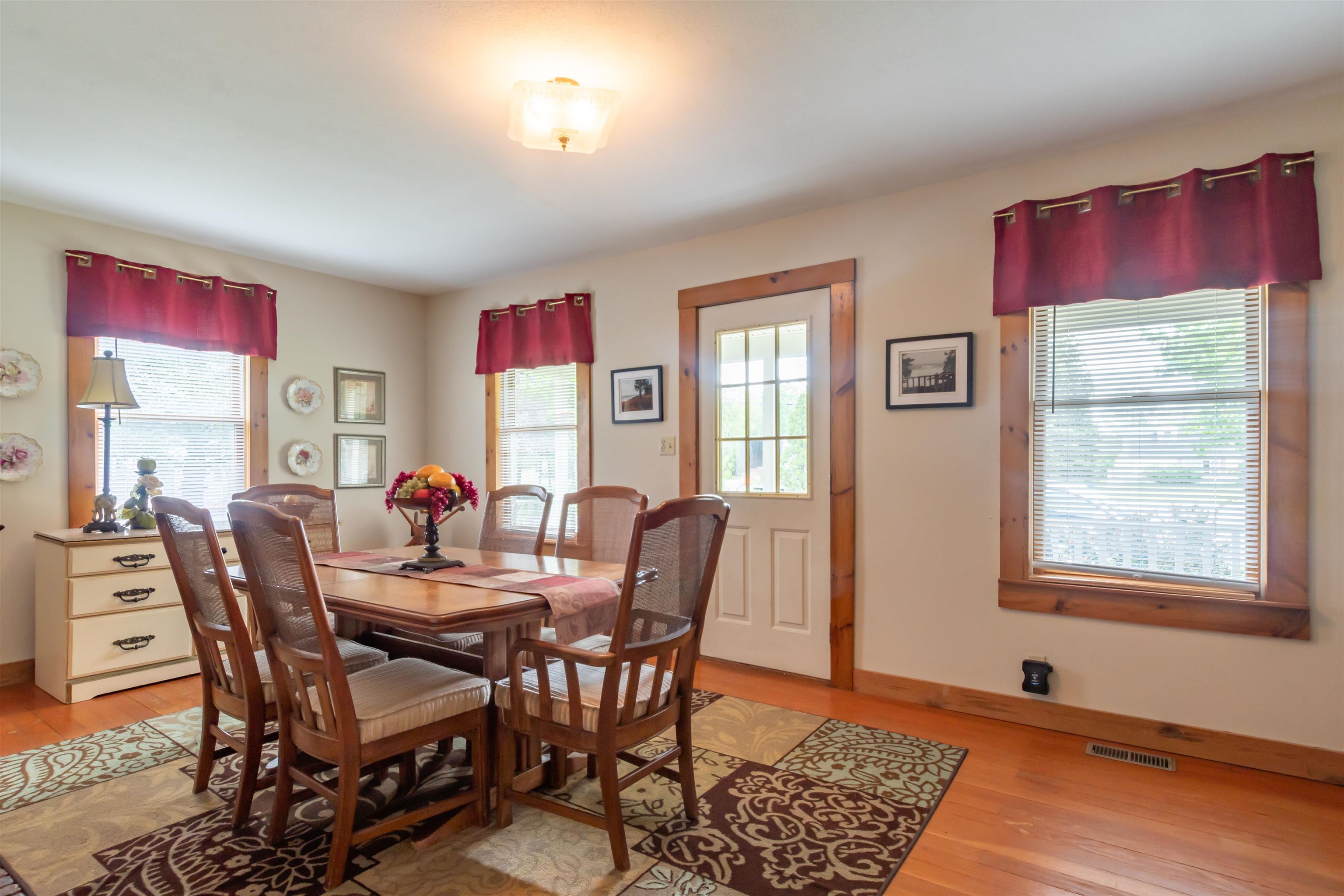 151 New Boston Road Goffstown, NH 03045 - Photo 3 of 23 Gallery Image 3