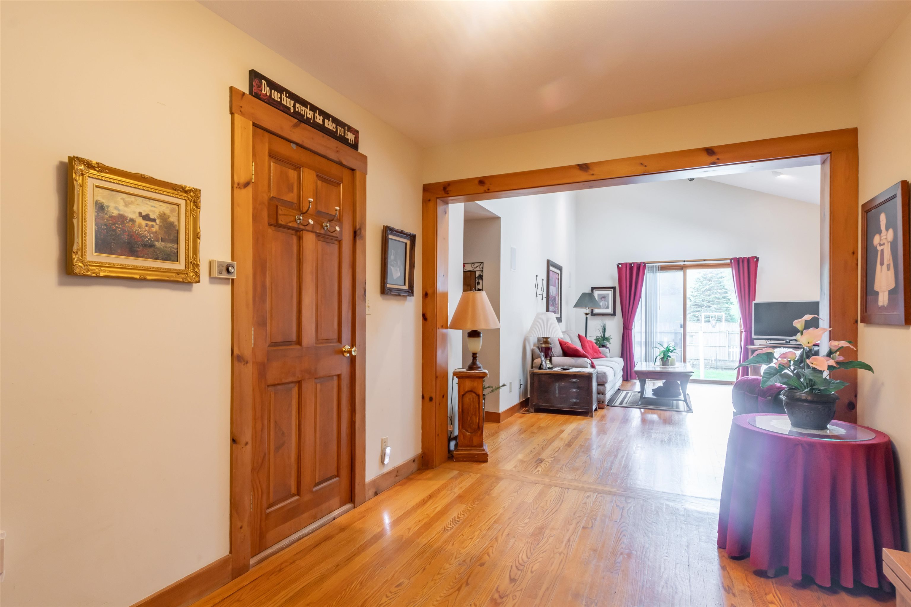 151 New Boston Road Goffstown, NH 03045 - Photo 9 of 23 Gallery Image 9