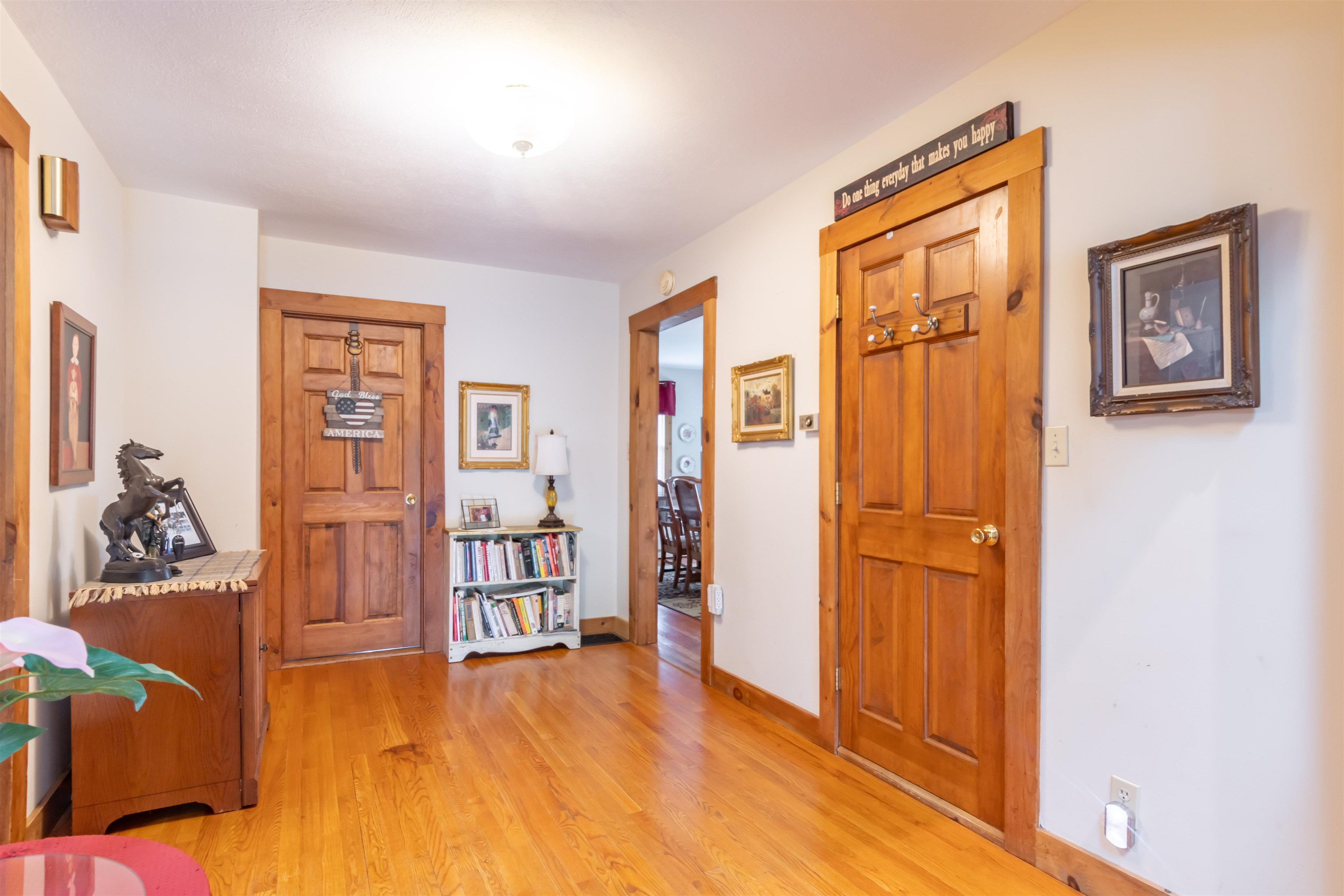151 New Boston Road Goffstown, NH 03045 - Photo 10 of 23 Gallery Image 10
