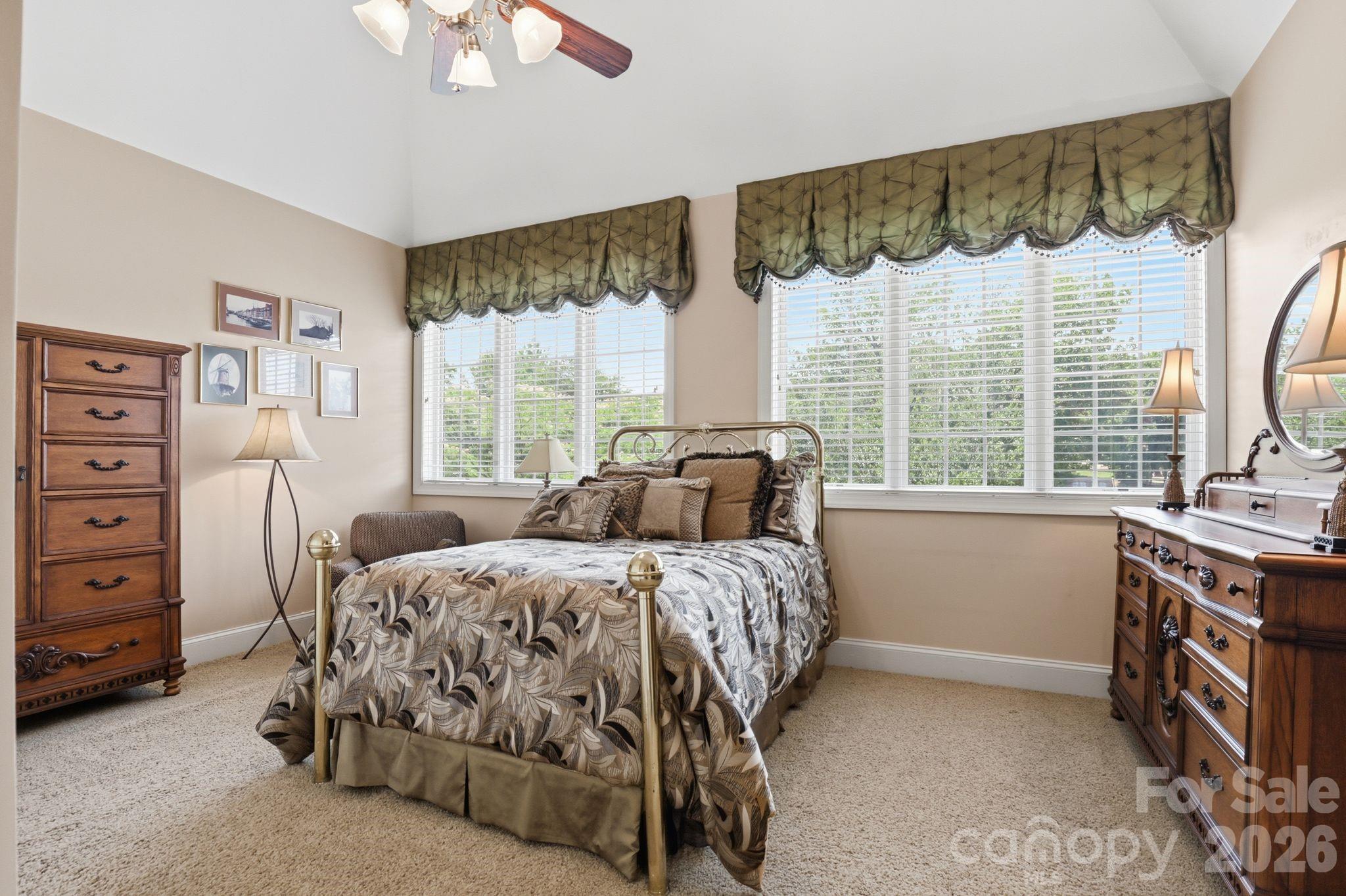 7631 Dellinger Road Denver, NC 28037 - Photo 25 of 46
