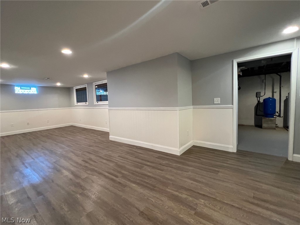 13882 Radcliffe Road Chardon, OH 44024 - Photo 26 of 34